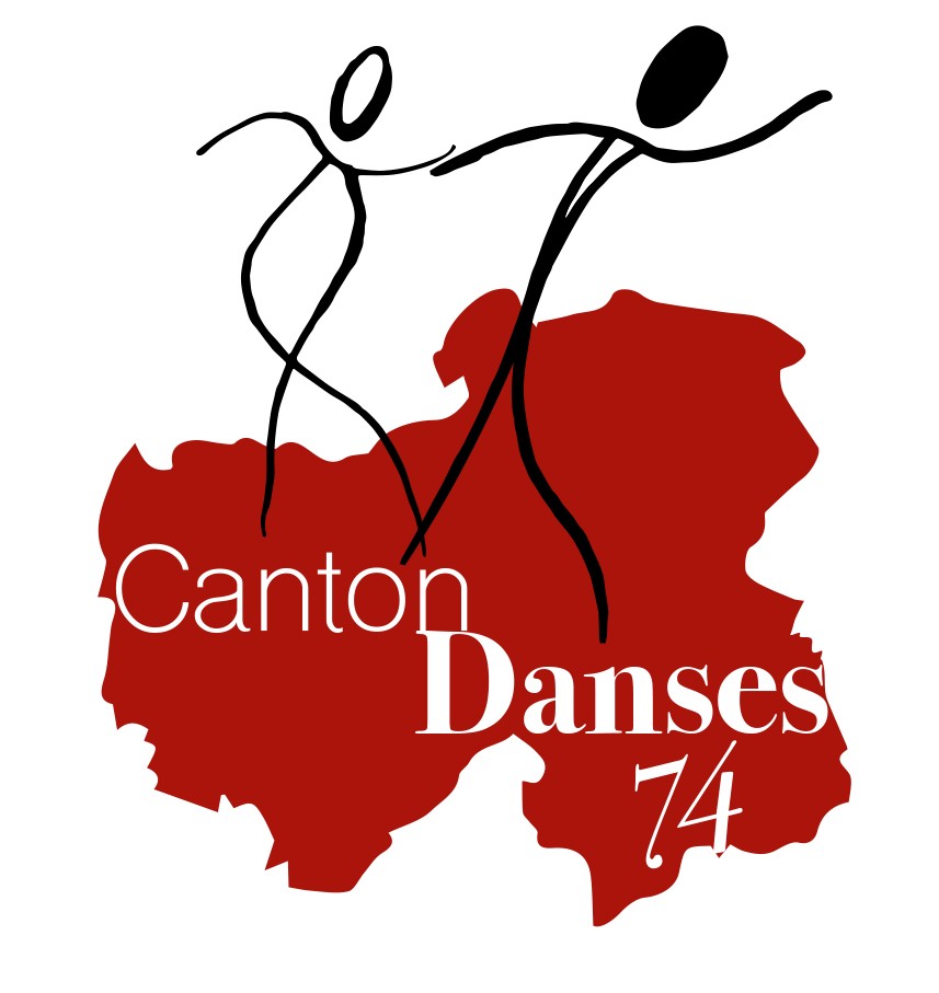 Canton Danses 74